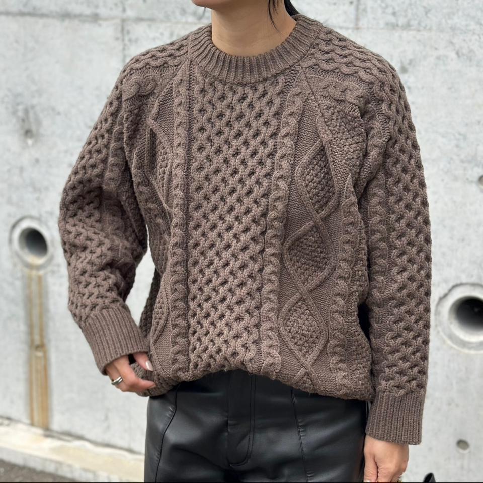 {{.FirstItem.Brand.Name}}({{.FirstItem.Brand.NameKana}})の「{{.FirstItem.Name}}」を使った{{.PostType}}