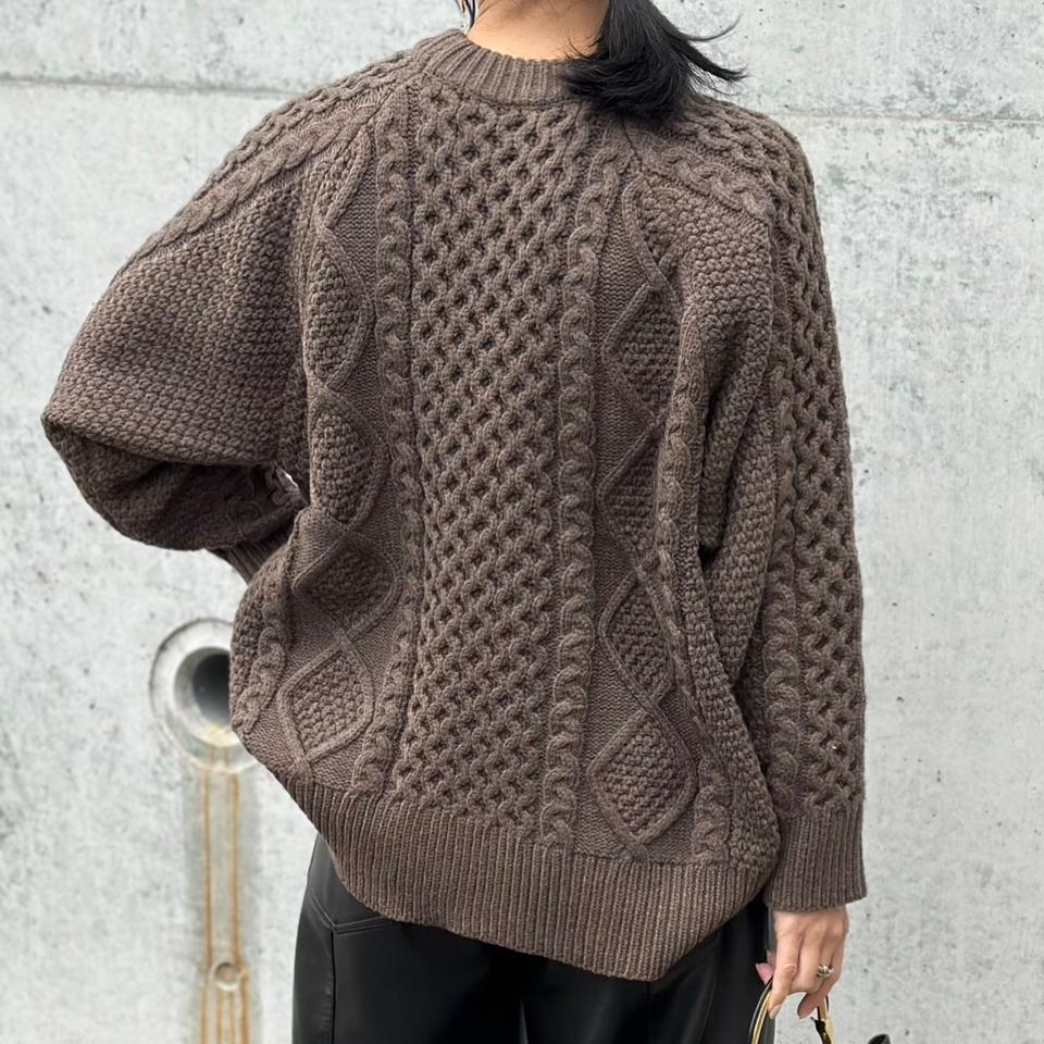 {{.FirstItem.Brand.Name}}({{.FirstItem.Brand.NameKana}})の「{{.FirstItem.Name}}」を使った{{.PostType}}