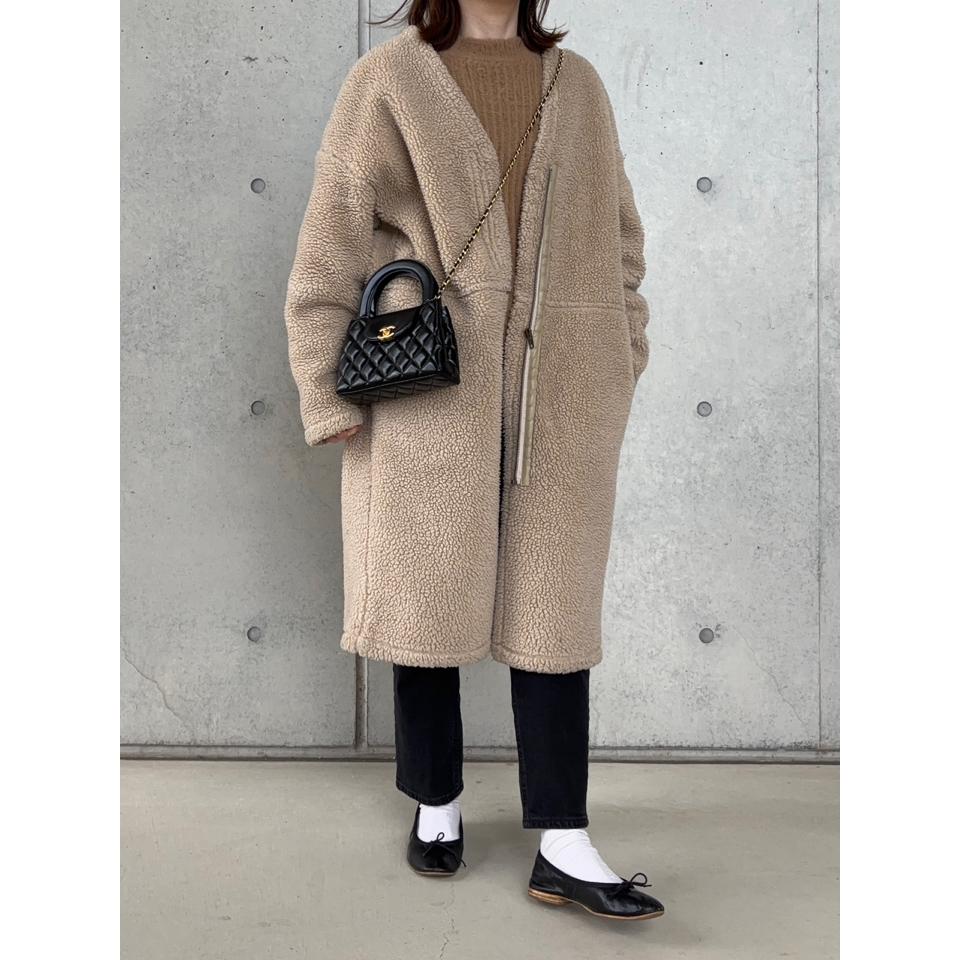 {{.FirstItem.Brand.Name}}({{.FirstItem.Brand.NameKana}})の「{{.FirstItem.Name}}」を使った{{.PostType}}