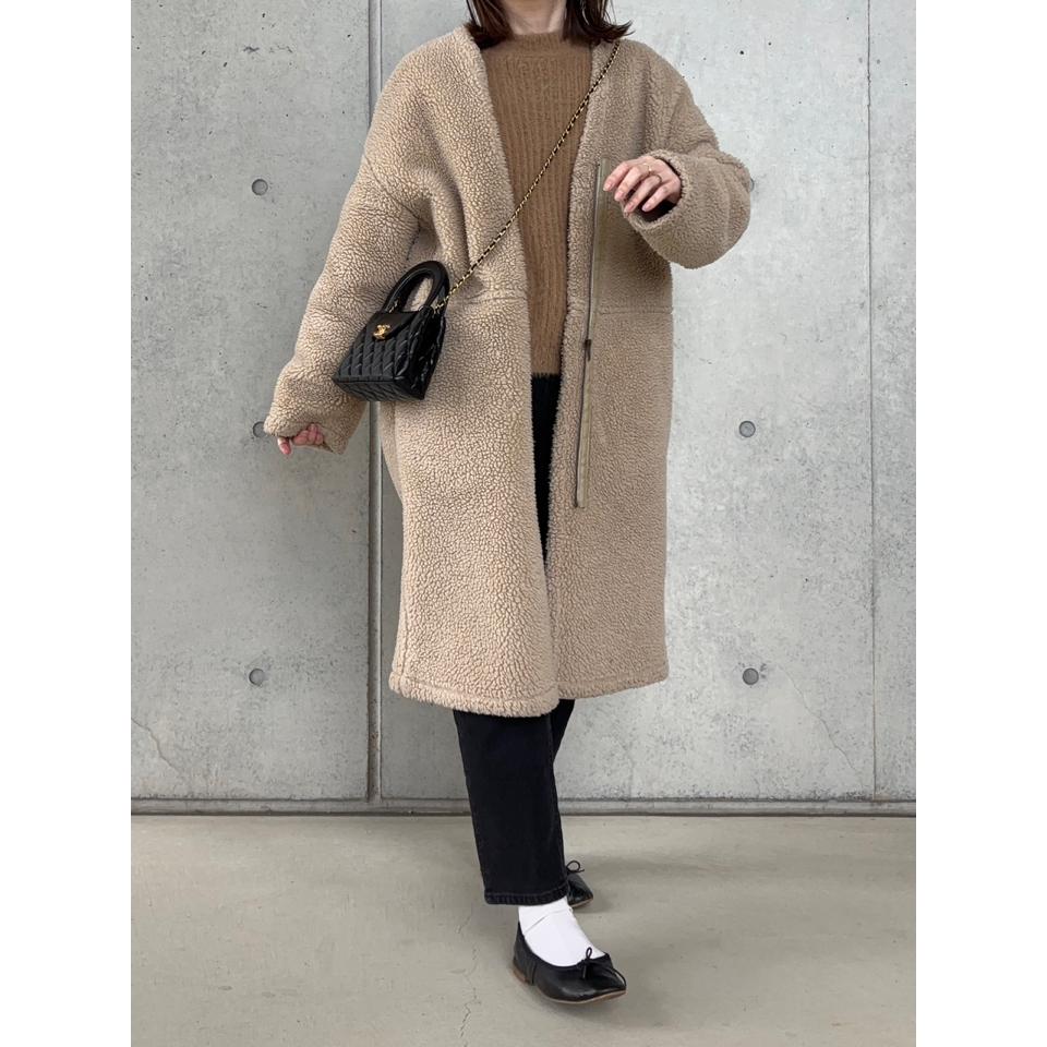 {{.FirstItem.Brand.Name}}({{.FirstItem.Brand.NameKana}})の「{{.FirstItem.Name}}」を使った{{.PostType}}