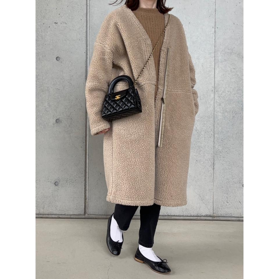 {{.FirstItem.Brand.Name}}({{.FirstItem.Brand.NameKana}})の「{{.FirstItem.Name}}」を使った{{.PostType}}