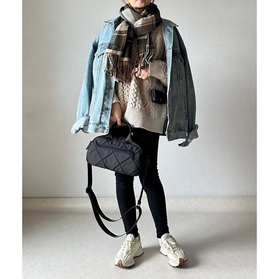 {{.FirstItem.Brand.Name}}({{.FirstItem.Brand.NameKana}})の「{{.FirstItem.Name}}」を使った{{.PostType}}