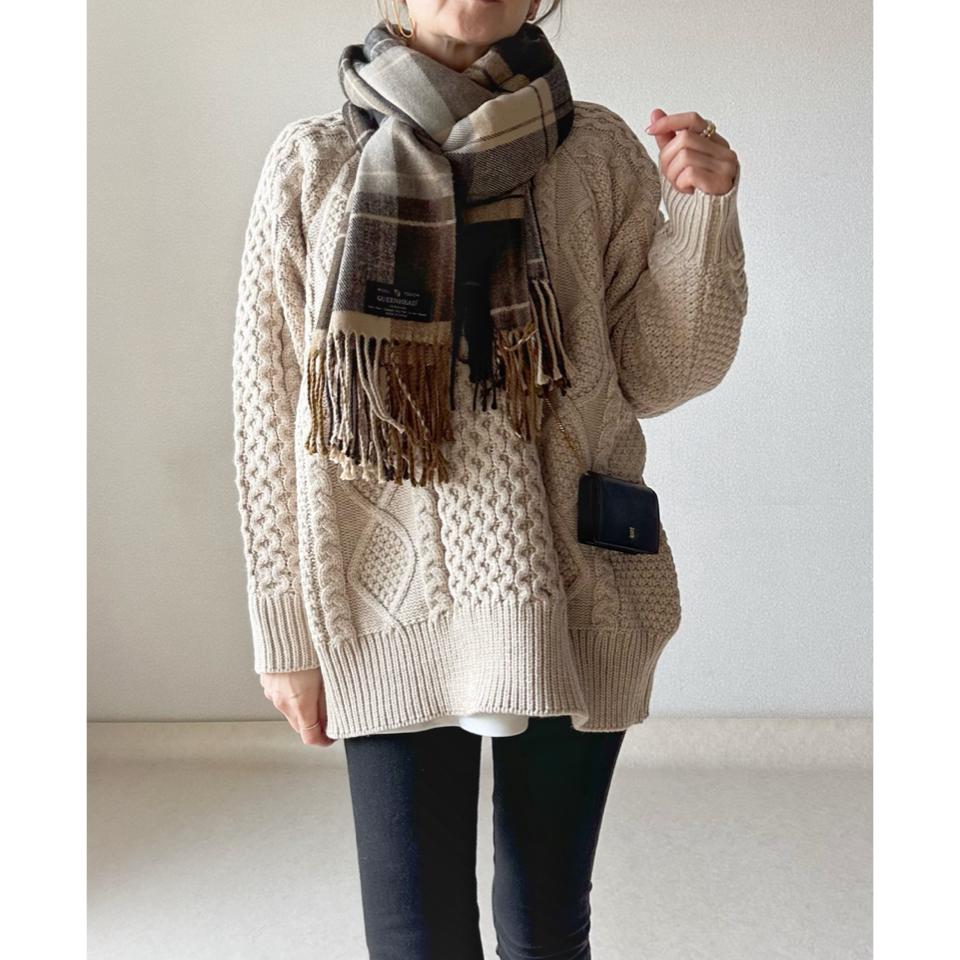 {{.FirstItem.Brand.Name}}({{.FirstItem.Brand.NameKana}})の「{{.FirstItem.Name}}」を使った{{.PostType}}