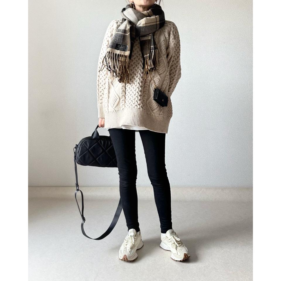 {{.FirstItem.Brand.Name}}({{.FirstItem.Brand.NameKana}})の「{{.FirstItem.Name}}」を使った{{.PostType}}