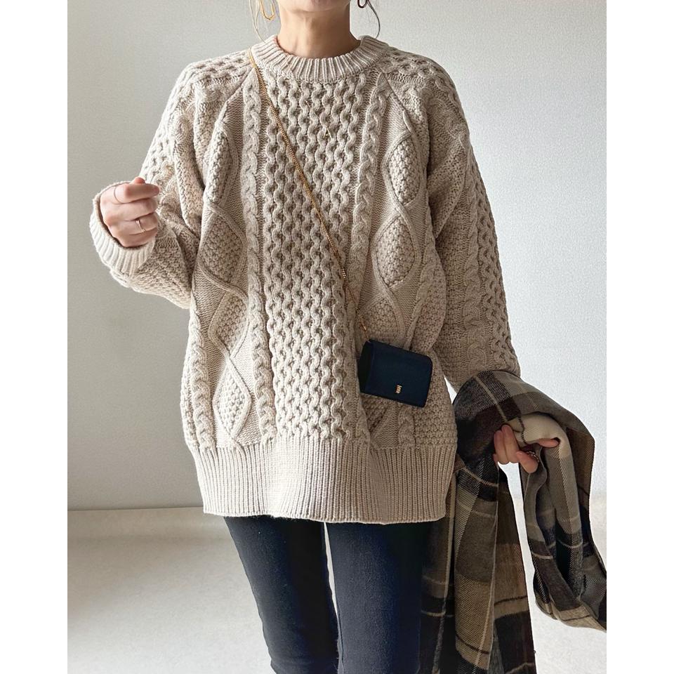 {{.FirstItem.Brand.Name}}({{.FirstItem.Brand.NameKana}})の「{{.FirstItem.Name}}」を使った{{.PostType}}