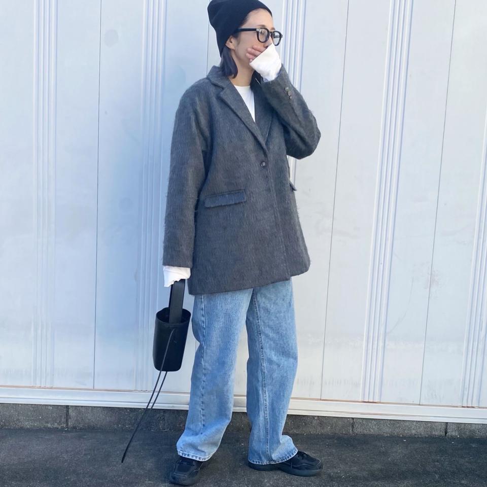 {{.FirstItem.Brand.Name}}({{.FirstItem.Brand.NameKana}})の「{{.FirstItem.Name}}」を使った{{.PostType}}