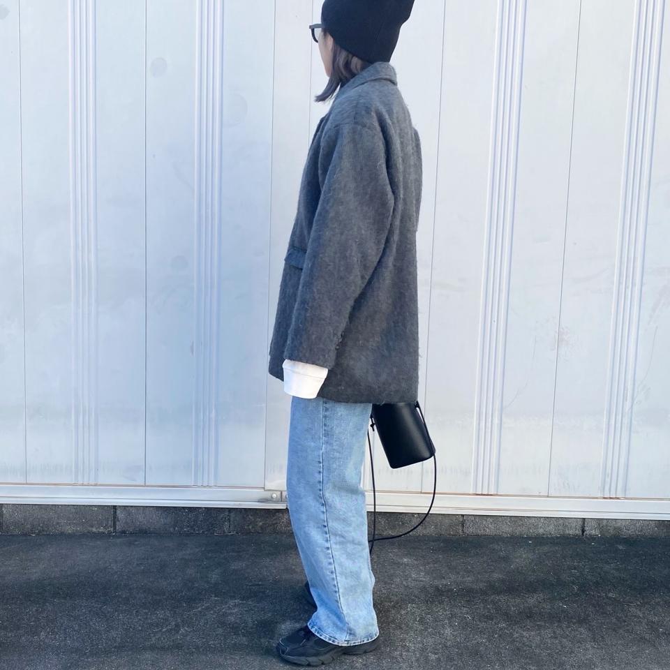 {{.FirstItem.Brand.Name}}({{.FirstItem.Brand.NameKana}})の「{{.FirstItem.Name}}」を使った{{.PostType}}