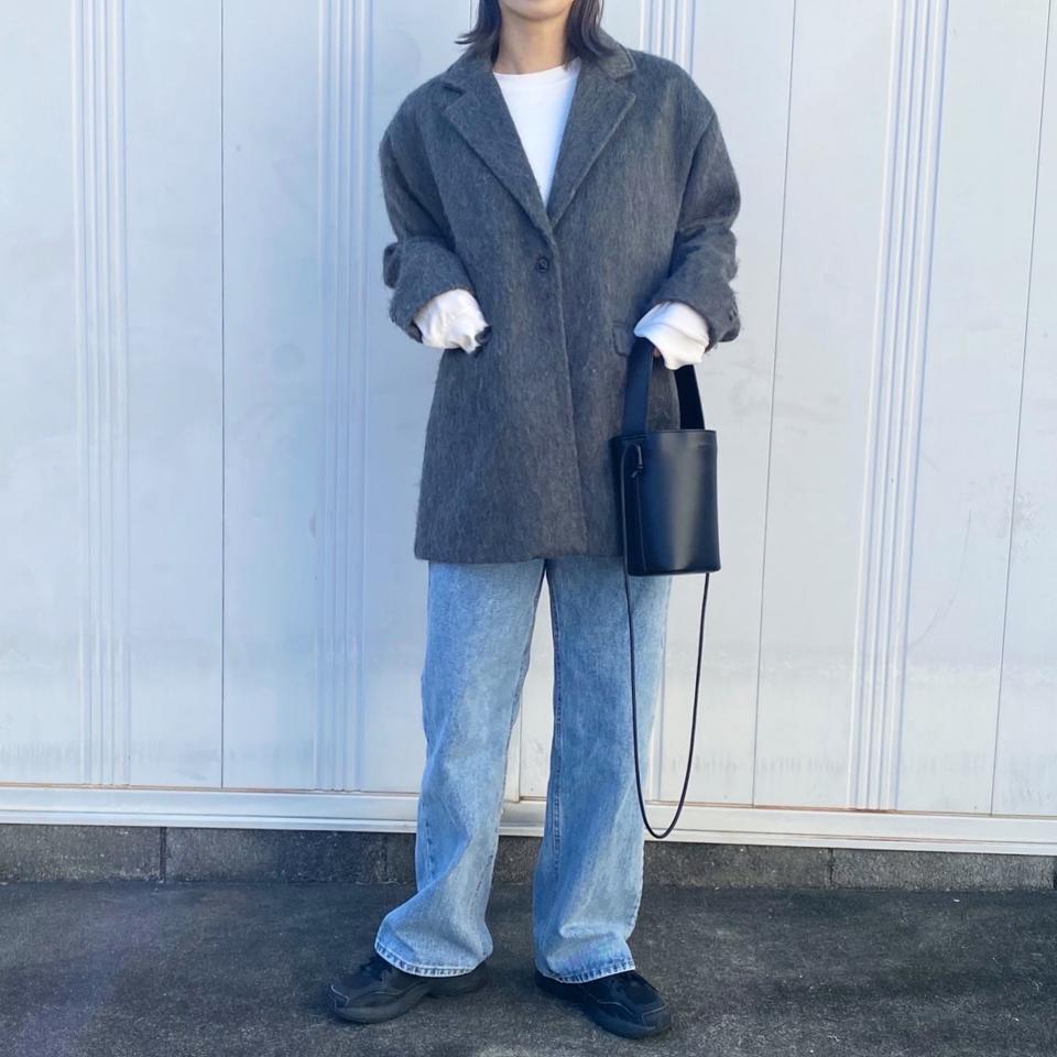 {{.FirstItem.Brand.Name}}({{.FirstItem.Brand.NameKana}})の「{{.FirstItem.Name}}」を使った{{.PostType}}