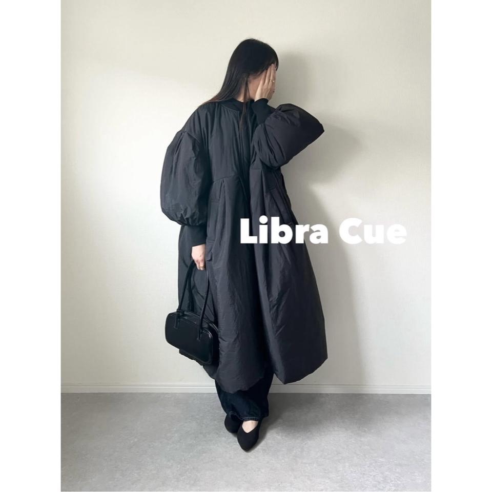 {{.FirstItem.Brand.Name}}({{.FirstItem.Brand.NameKana}})の「{{.FirstItem.Name}}」を使った{{.PostType}}