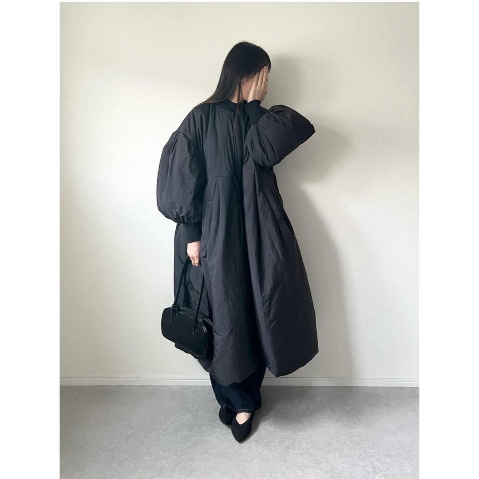 {{.FirstItem.Brand.Name}}({{.FirstItem.Brand.NameKana}})の「{{.FirstItem.Name}}」を使った{{.PostType}}