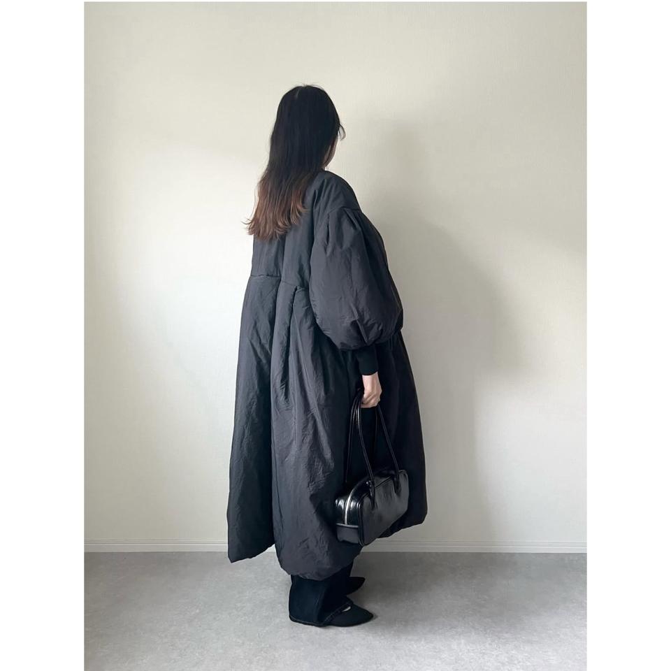 {{.FirstItem.Brand.Name}}({{.FirstItem.Brand.NameKana}})の「{{.FirstItem.Name}}」を使った{{.PostType}}