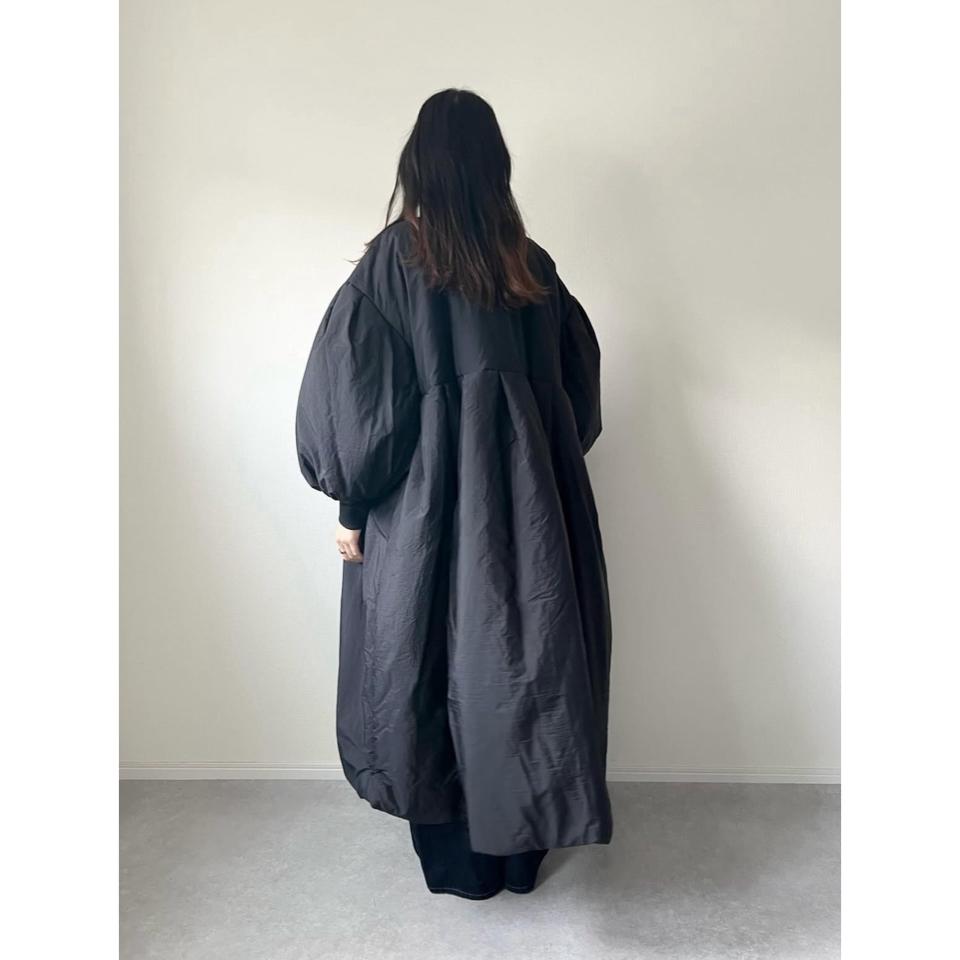 {{.FirstItem.Brand.Name}}({{.FirstItem.Brand.NameKana}})の「{{.FirstItem.Name}}」を使った{{.PostType}}