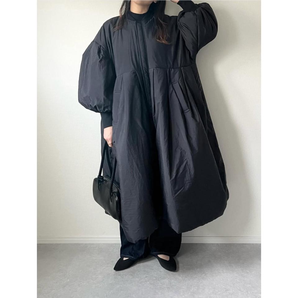 {{.FirstItem.Brand.Name}}({{.FirstItem.Brand.NameKana}})の「{{.FirstItem.Name}}」を使った{{.PostType}}