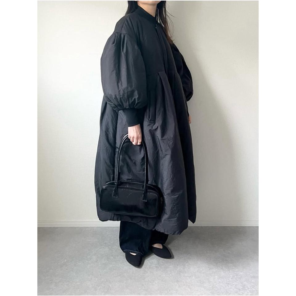 {{.FirstItem.Brand.Name}}({{.FirstItem.Brand.NameKana}})の「{{.FirstItem.Name}}」を使った{{.PostType}}