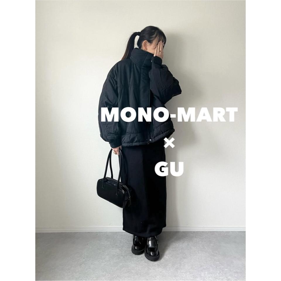 {{.FirstItem.Brand.Name}}({{.FirstItem.Brand.NameKana}})の「{{.FirstItem.Name}}」を使った{{.PostType}}