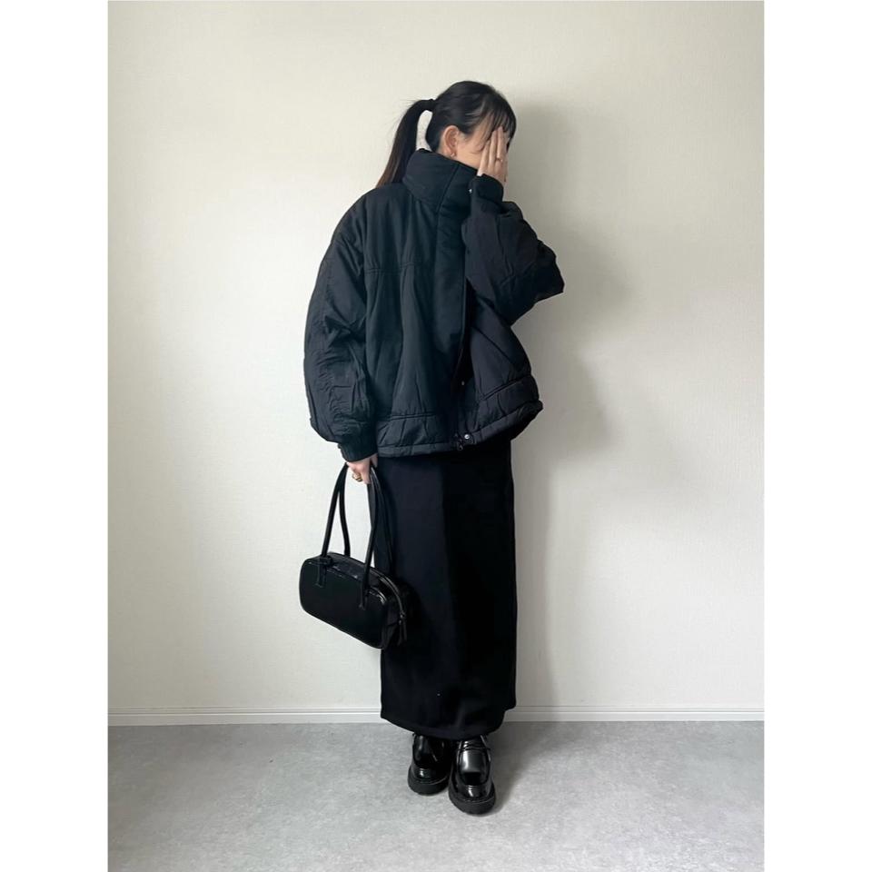 {{.FirstItem.Brand.Name}}({{.FirstItem.Brand.NameKana}})の「{{.FirstItem.Name}}」を使った{{.PostType}}