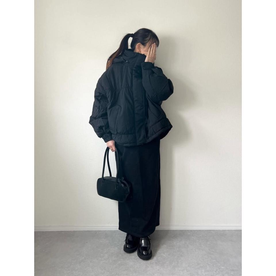 {{.FirstItem.Brand.Name}}({{.FirstItem.Brand.NameKana}})の「{{.FirstItem.Name}}」を使った{{.PostType}}