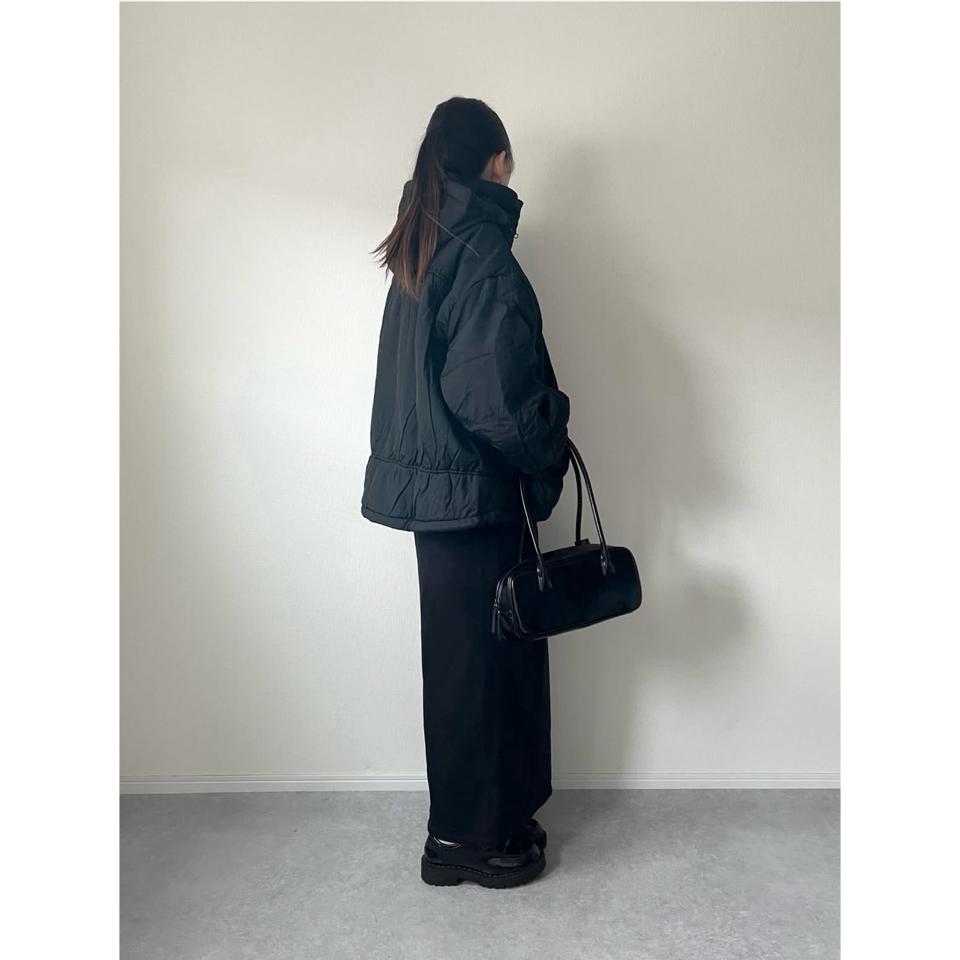 {{.FirstItem.Brand.Name}}({{.FirstItem.Brand.NameKana}})の「{{.FirstItem.Name}}」を使った{{.PostType}}