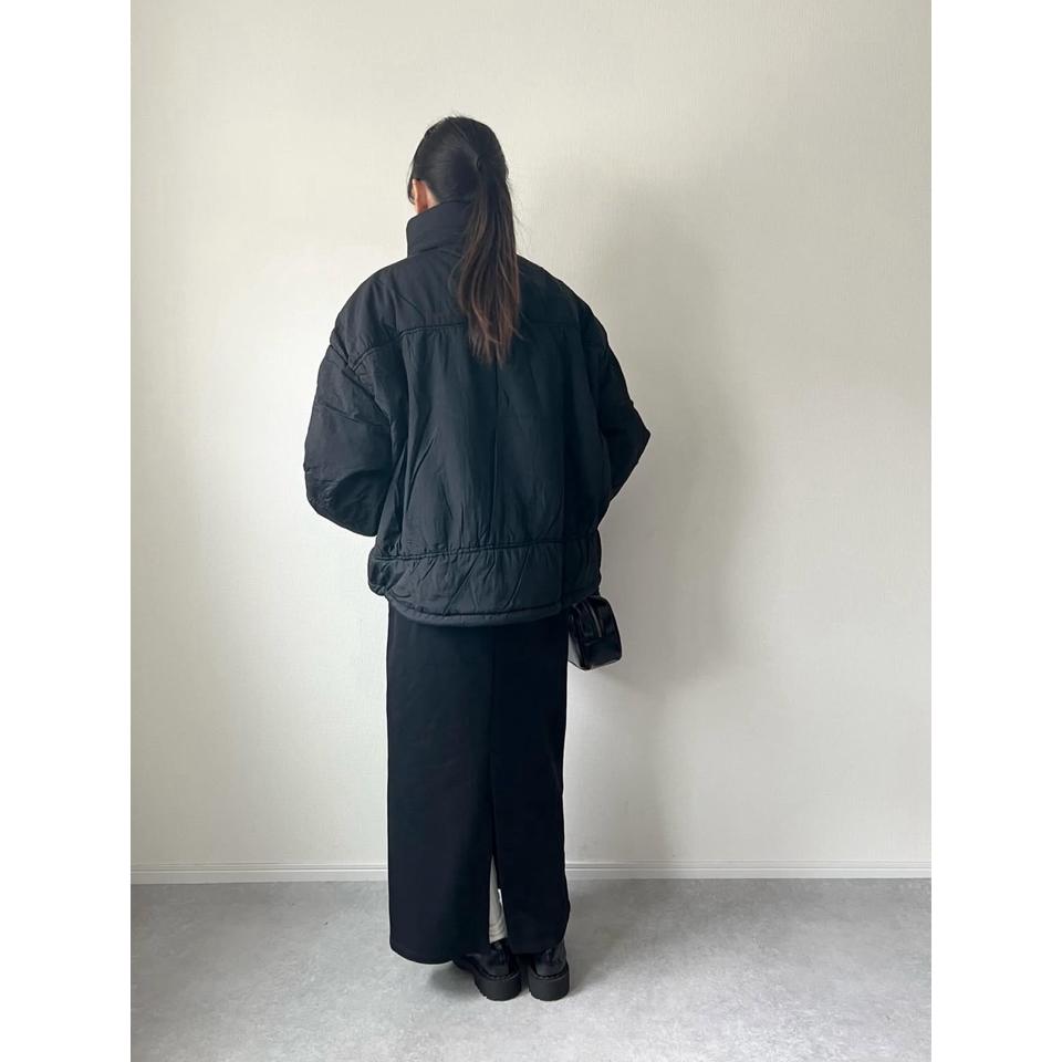 {{.FirstItem.Brand.Name}}({{.FirstItem.Brand.NameKana}})の「{{.FirstItem.Name}}」を使った{{.PostType}}