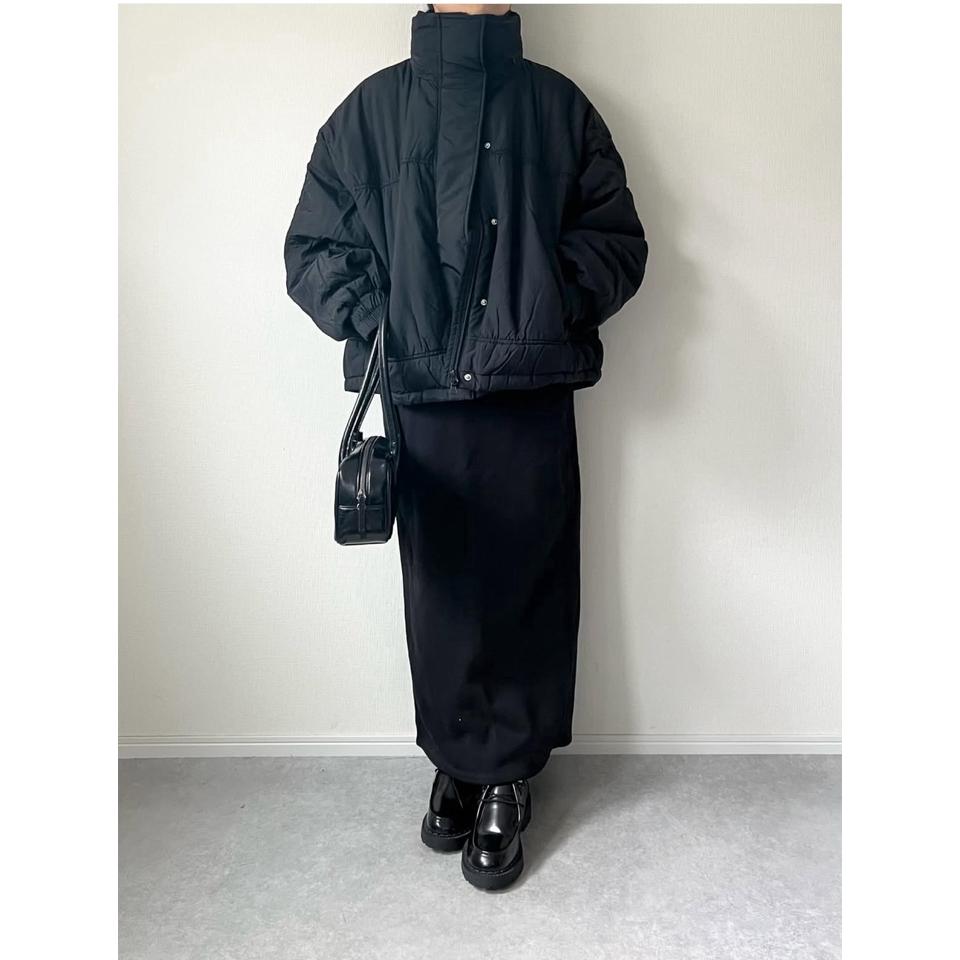 {{.FirstItem.Brand.Name}}({{.FirstItem.Brand.NameKana}})の「{{.FirstItem.Name}}」を使った{{.PostType}}