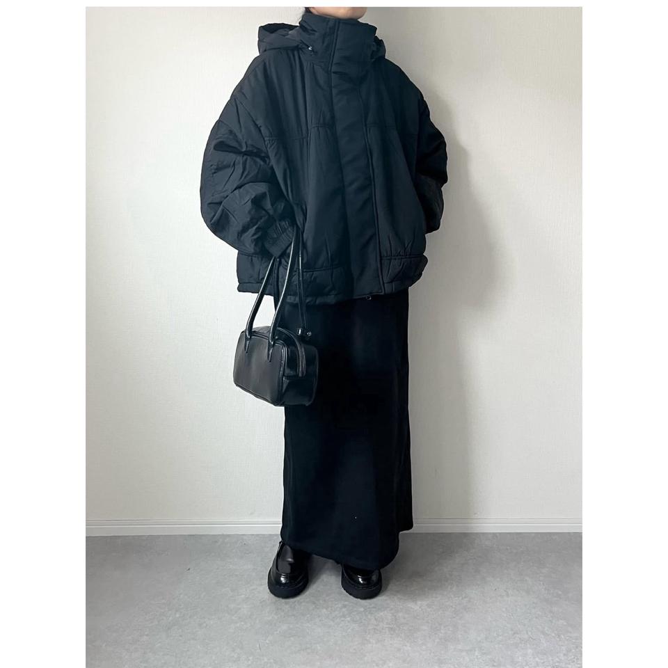 {{.FirstItem.Brand.Name}}({{.FirstItem.Brand.NameKana}})の「{{.FirstItem.Name}}」を使った{{.PostType}}