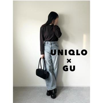 @ko_wearさんの投稿