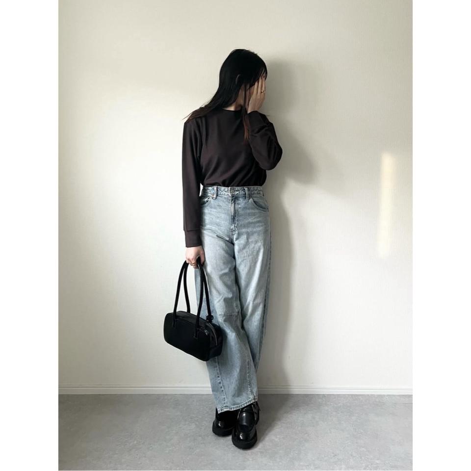 {{.FirstItem.Brand.Name}}({{.FirstItem.Brand.NameKana}})の「{{.FirstItem.Name}}」を使った{{.PostType}}