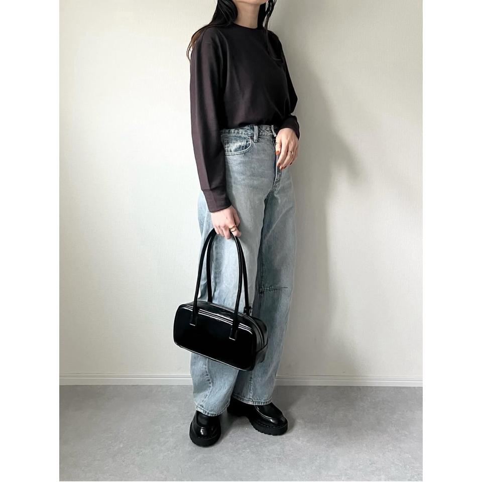 {{.FirstItem.Brand.Name}}({{.FirstItem.Brand.NameKana}})の「{{.FirstItem.Name}}」を使った{{.PostType}}