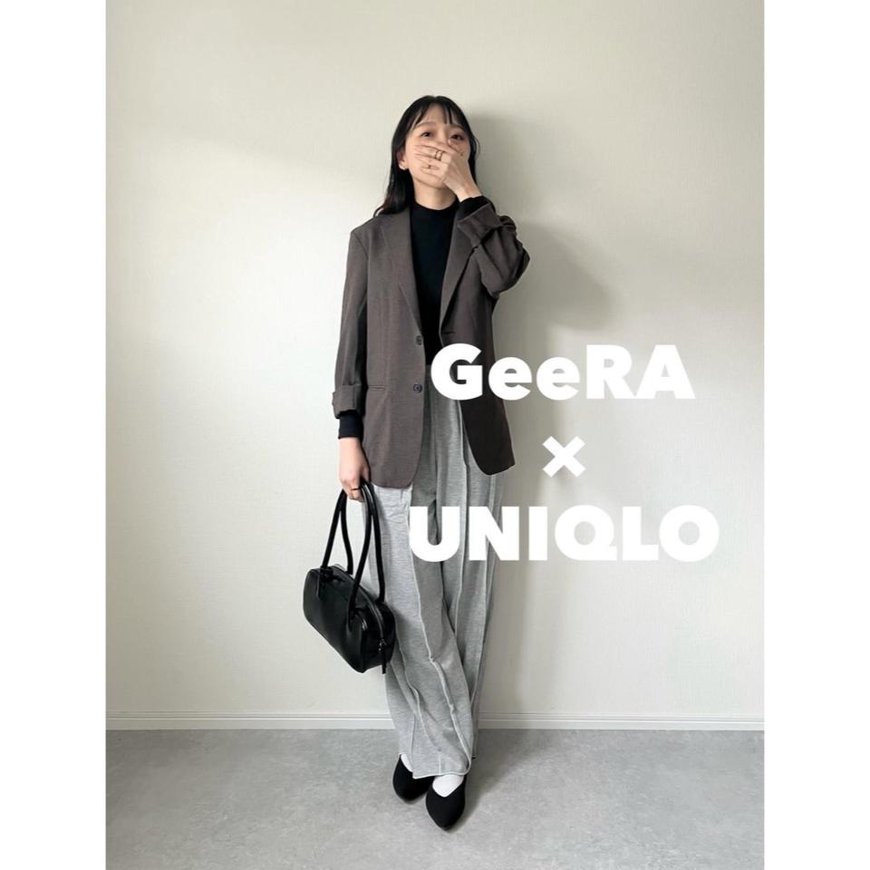 {{.FirstItem.Brand.Name}}({{.FirstItem.Brand.NameKana}})の「{{.FirstItem.Name}}」を使った{{.PostType}}