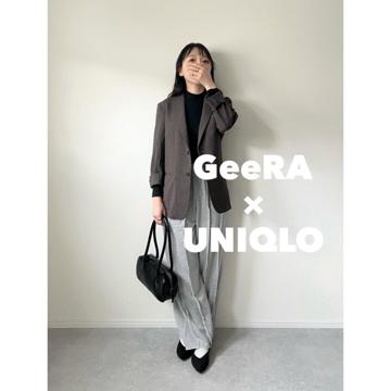 @ko_wearさんの投稿