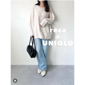 @ko_wearさんの投稿