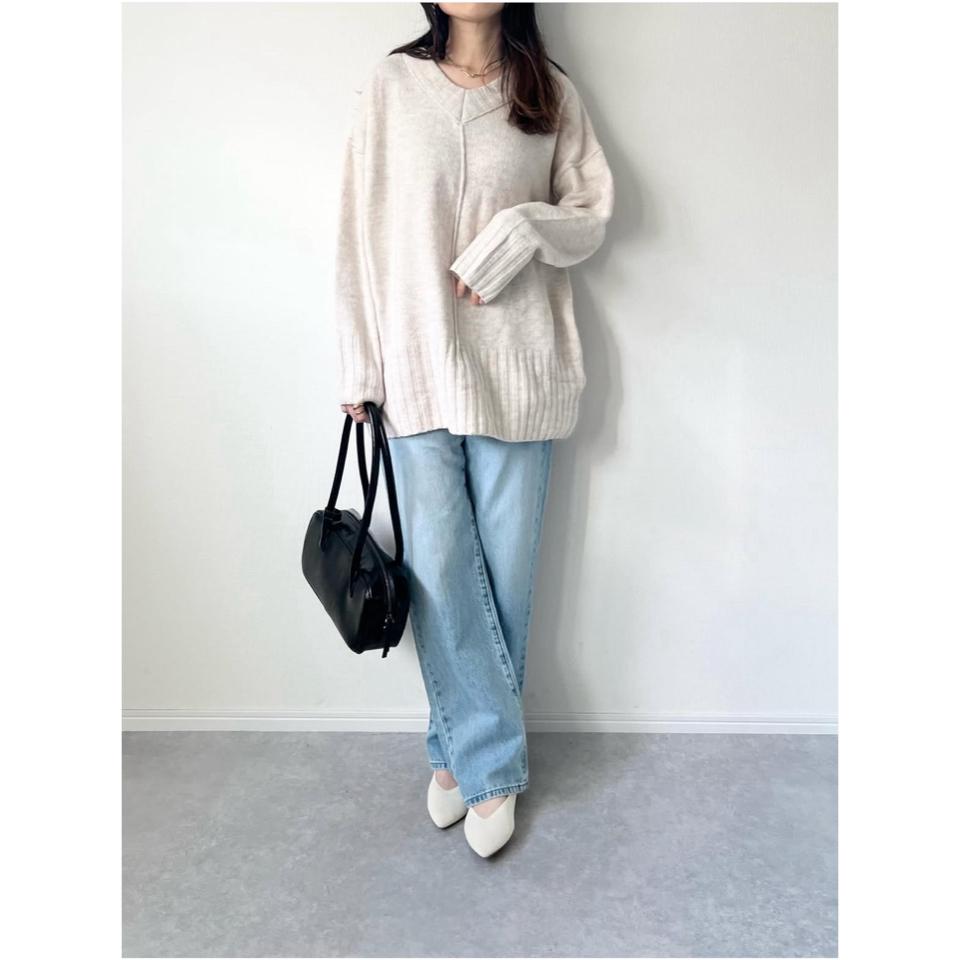 {{.FirstItem.Brand.Name}}({{.FirstItem.Brand.NameKana}})の「{{.FirstItem.Name}}」を使った{{.PostType}}