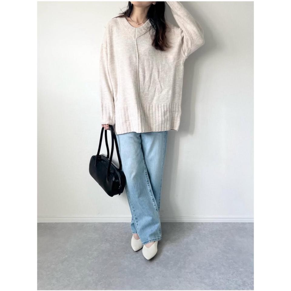 {{.FirstItem.Brand.Name}}({{.FirstItem.Brand.NameKana}})の「{{.FirstItem.Name}}」を使った{{.PostType}}