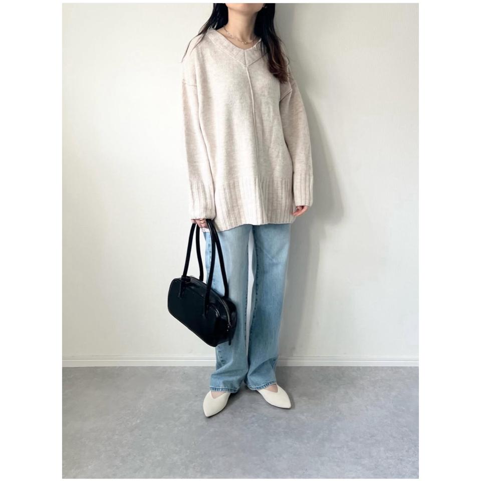 {{.FirstItem.Brand.Name}}({{.FirstItem.Brand.NameKana}})の「{{.FirstItem.Name}}」を使った{{.PostType}}