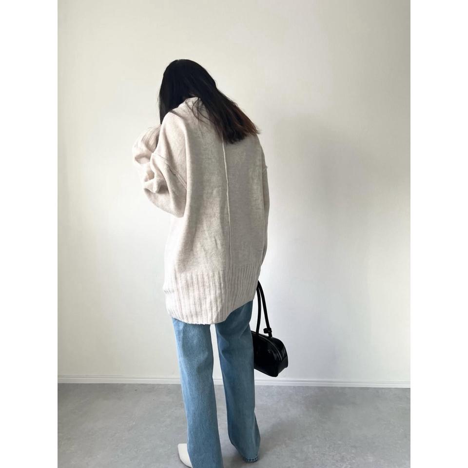 {{.FirstItem.Brand.Name}}({{.FirstItem.Brand.NameKana}})の「{{.FirstItem.Name}}」を使った{{.PostType}}