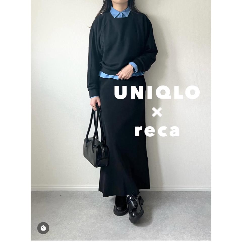 {{.FirstItem.Brand.Name}}({{.FirstItem.Brand.NameKana}})の「{{.FirstItem.Name}}」を使った{{.PostType}}