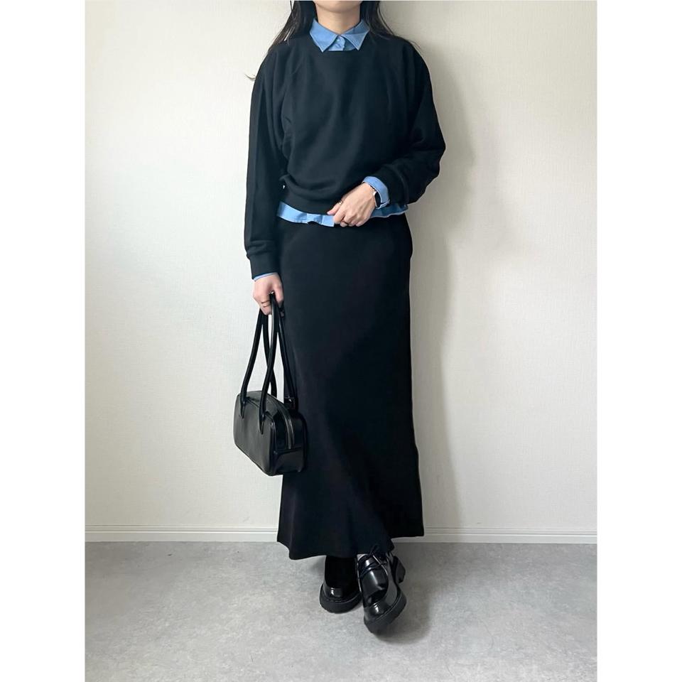 {{.FirstItem.Brand.Name}}({{.FirstItem.Brand.NameKana}})の「{{.FirstItem.Name}}」を使った{{.PostType}}