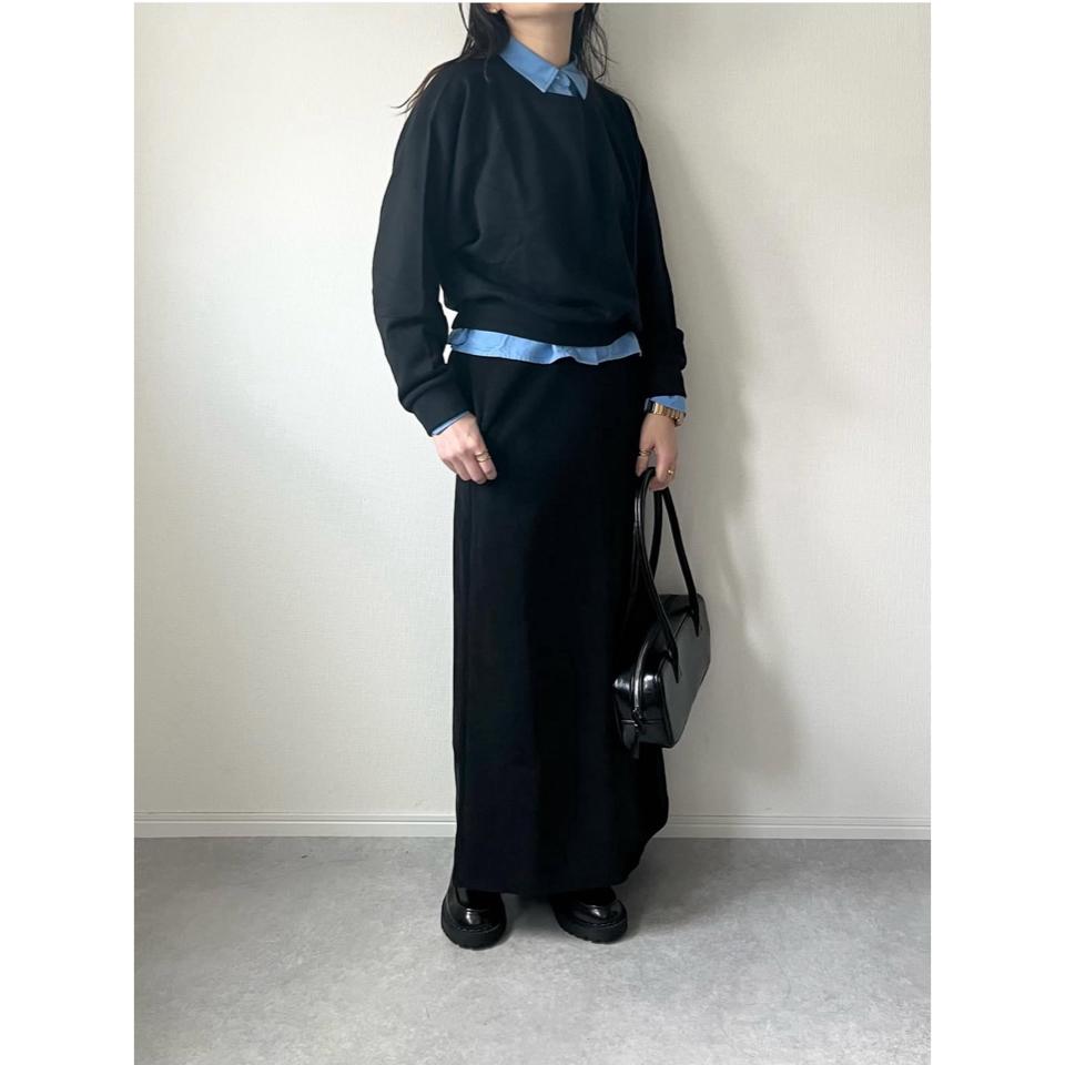 {{.FirstItem.Brand.Name}}({{.FirstItem.Brand.NameKana}})の「{{.FirstItem.Name}}」を使った{{.PostType}}