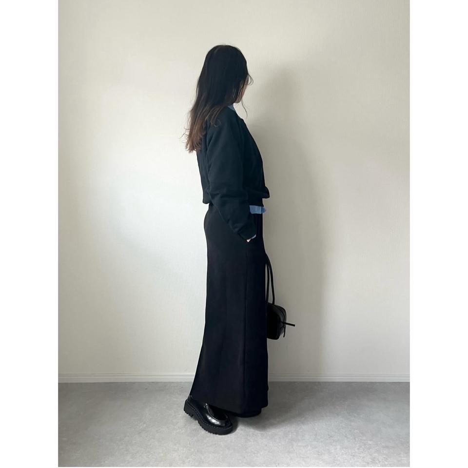 {{.FirstItem.Brand.Name}}({{.FirstItem.Brand.NameKana}})の「{{.FirstItem.Name}}」を使った{{.PostType}}