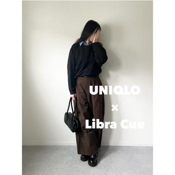 @ko_wearさんの投稿