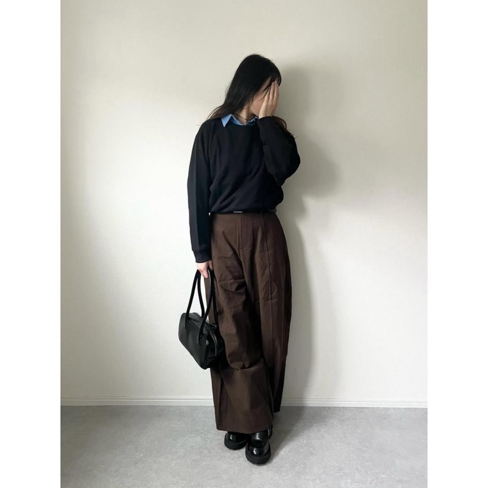 {{.FirstItem.Brand.Name}}({{.FirstItem.Brand.NameKana}})の「{{.FirstItem.Name}}」を使った{{.PostType}}