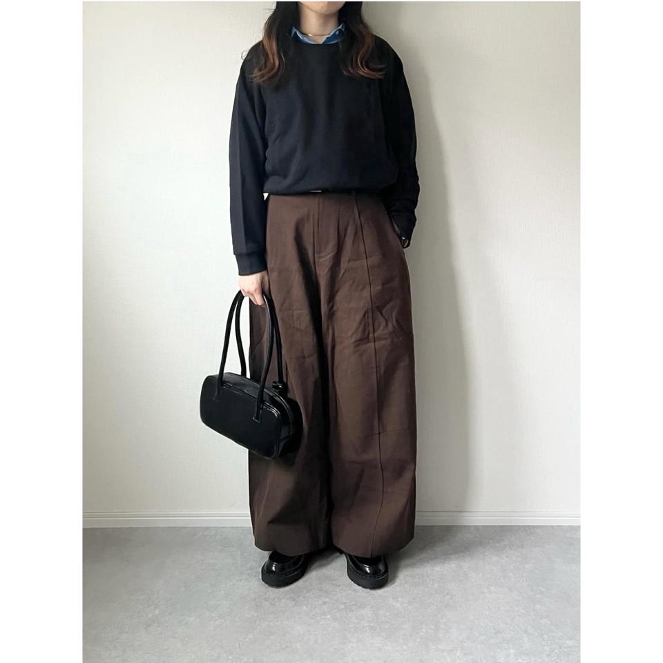 {{.FirstItem.Brand.Name}}({{.FirstItem.Brand.NameKana}})の「{{.FirstItem.Name}}」を使った{{.PostType}}