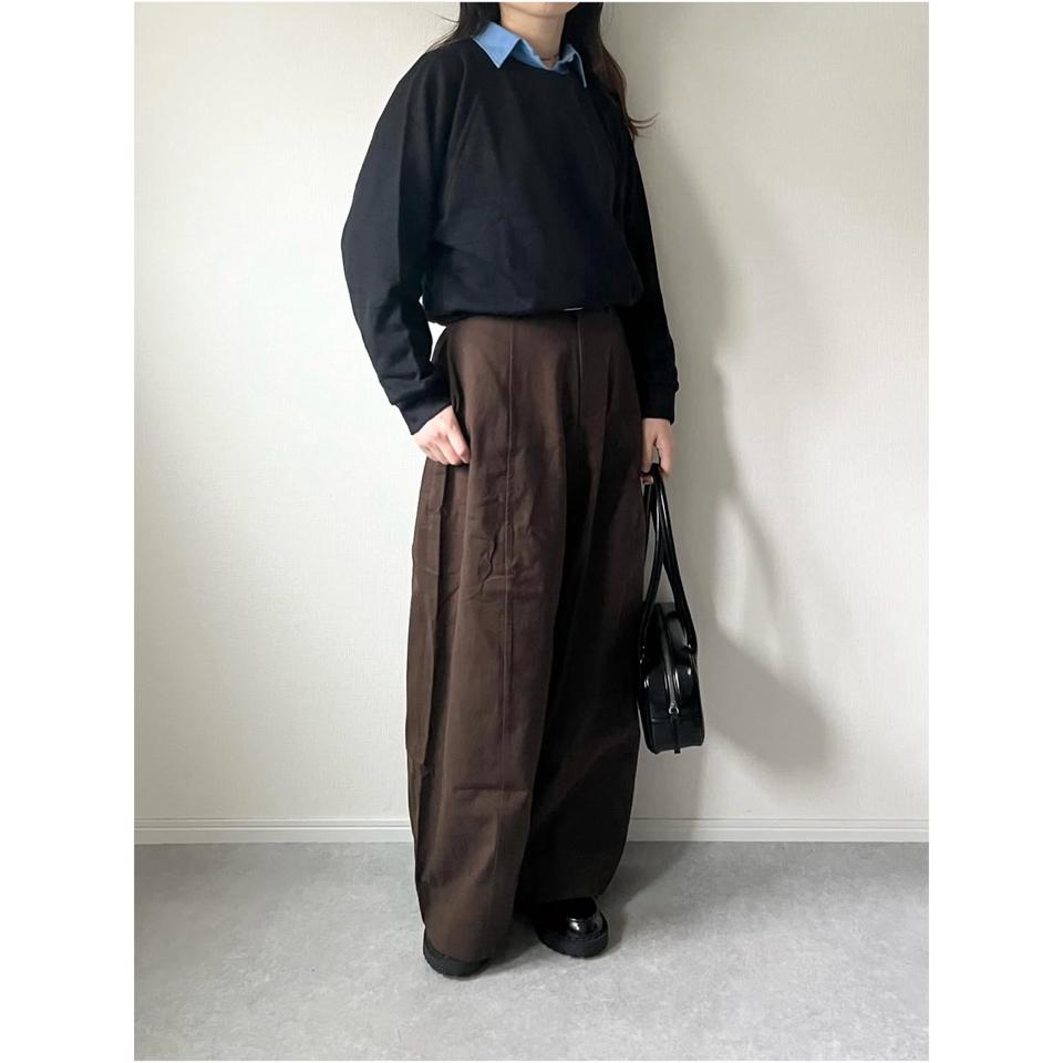 {{.FirstItem.Brand.Name}}({{.FirstItem.Brand.NameKana}})の「{{.FirstItem.Name}}」を使った{{.PostType}}