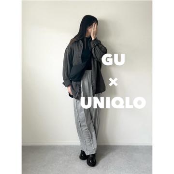 @ko_wearさんの投稿