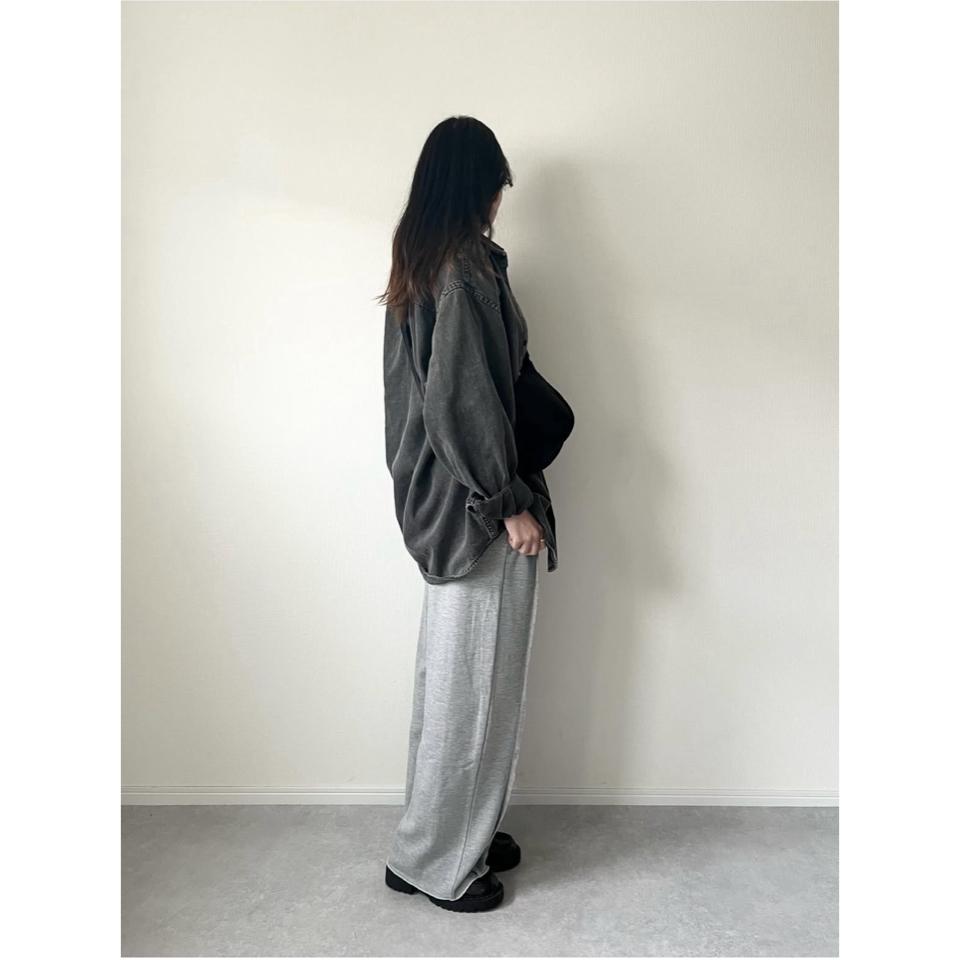 {{.FirstItem.Brand.Name}}({{.FirstItem.Brand.NameKana}})の「{{.FirstItem.Name}}」を使った{{.PostType}}