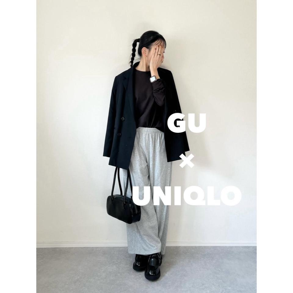 {{.FirstItem.Brand.Name}}({{.FirstItem.Brand.NameKana}})の「{{.FirstItem.Name}}」を使った{{.PostType}}