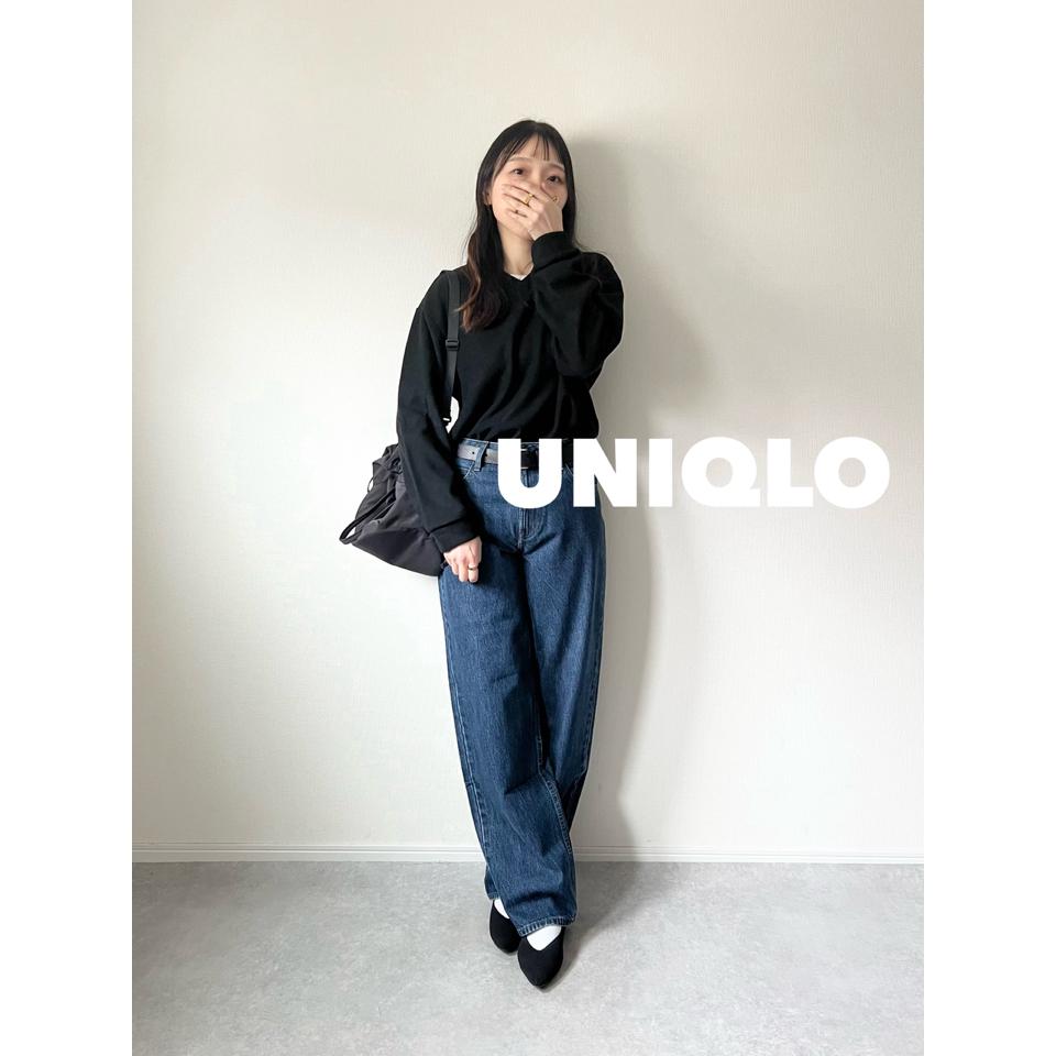 {{.FirstItem.Brand.Name}}({{.FirstItem.Brand.NameKana}})の「{{.FirstItem.Name}}」を使った{{.PostType}}