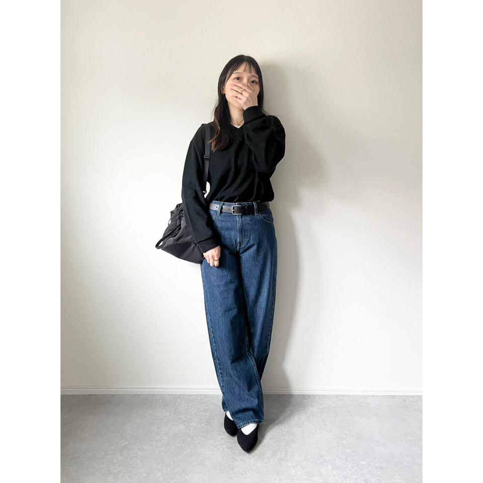 {{.FirstItem.Brand.Name}}({{.FirstItem.Brand.NameKana}})の「{{.FirstItem.Name}}」を使った{{.PostType}}