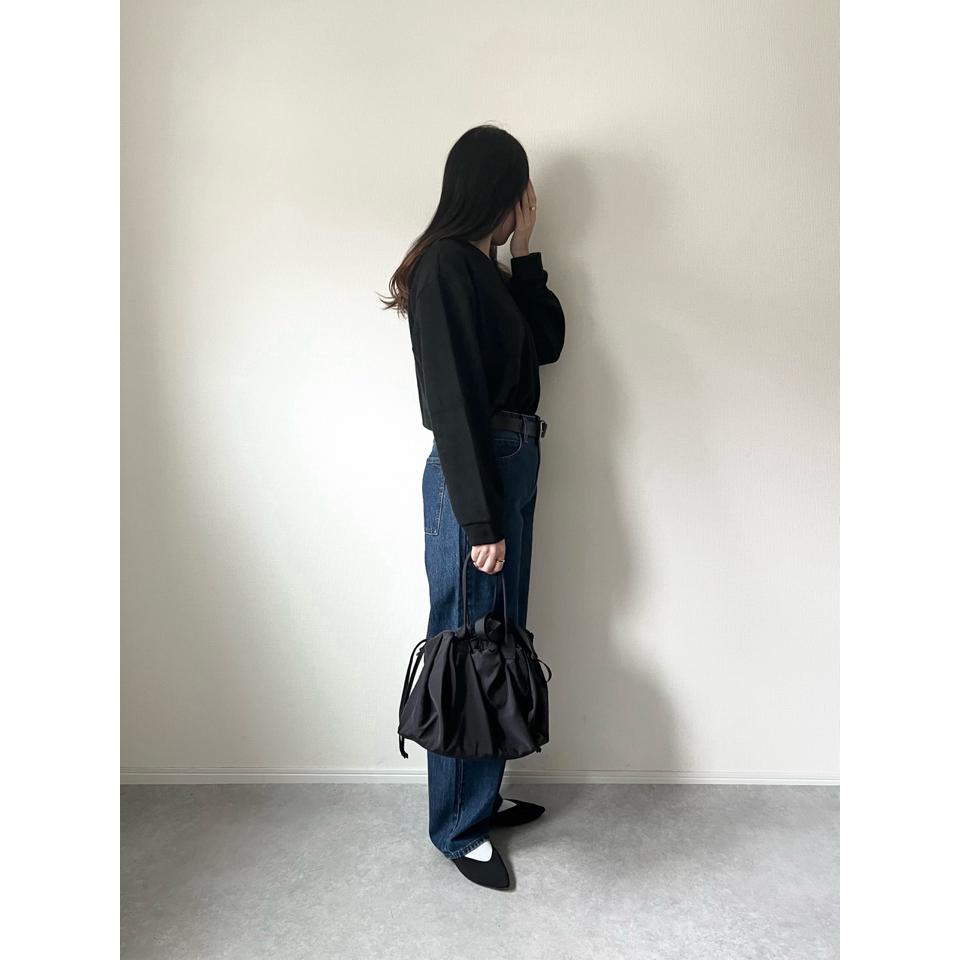 {{.FirstItem.Brand.Name}}({{.FirstItem.Brand.NameKana}})の「{{.FirstItem.Name}}」を使った{{.PostType}}