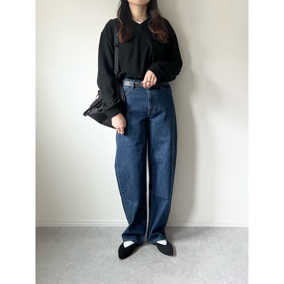 {{.FirstItem.Brand.Name}}({{.FirstItem.Brand.NameKana}})の「{{.FirstItem.Name}}」を使った{{.PostType}}